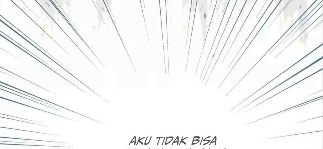 Halaman 13 dari 45