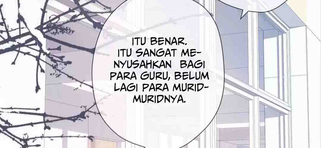 Halaman 15 dari 45