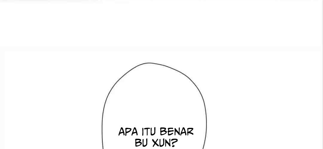 Halaman 17 dari 45