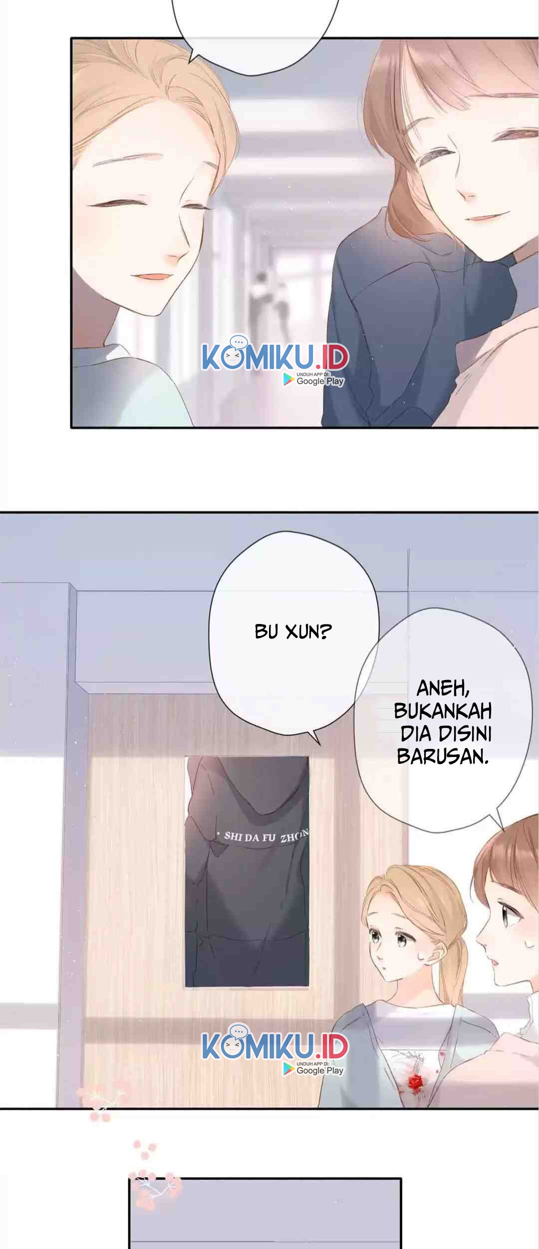 Halaman 18 dari 45