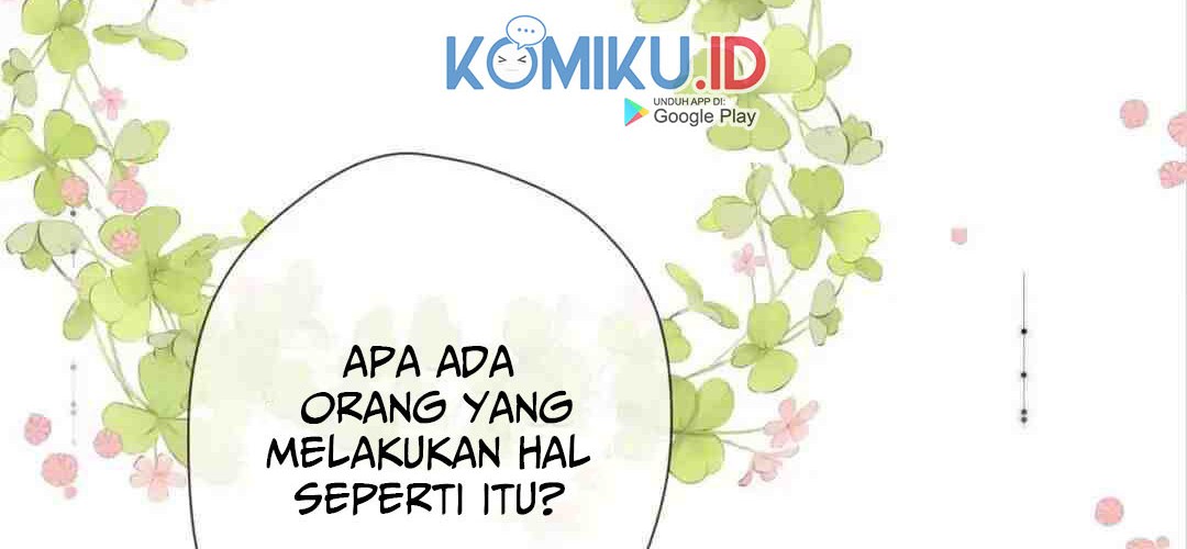 Halaman 25 dari 45