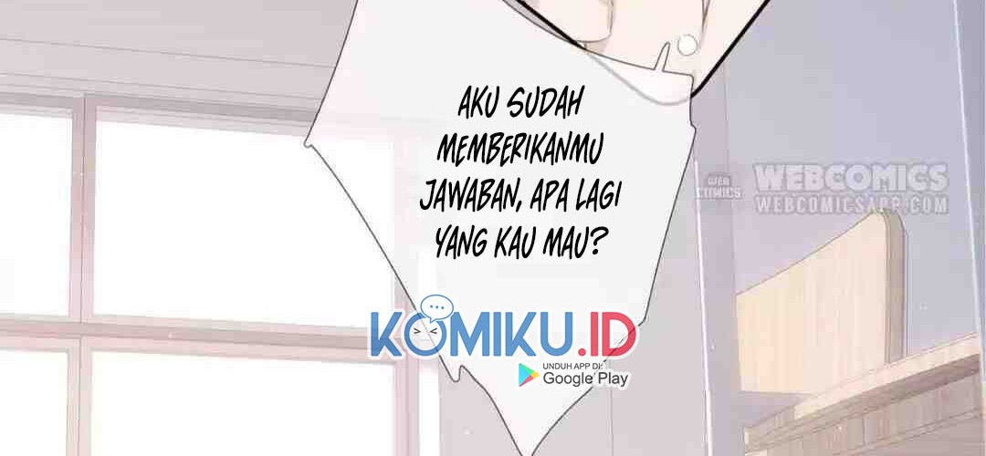 Halaman 29 dari 45