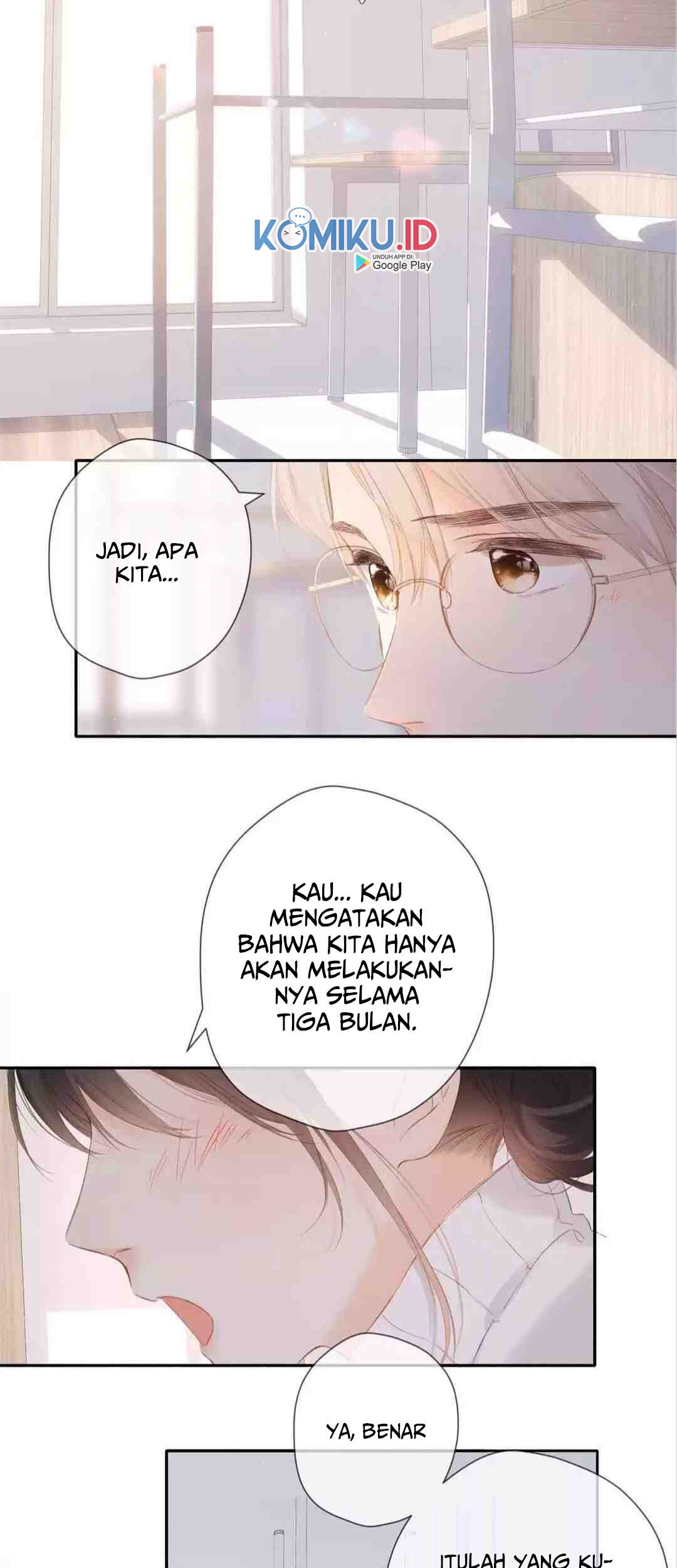 Halaman 30 dari 45