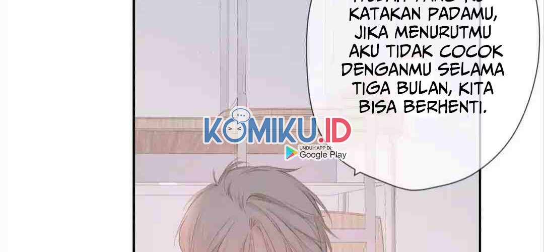 Halaman 31 dari 45