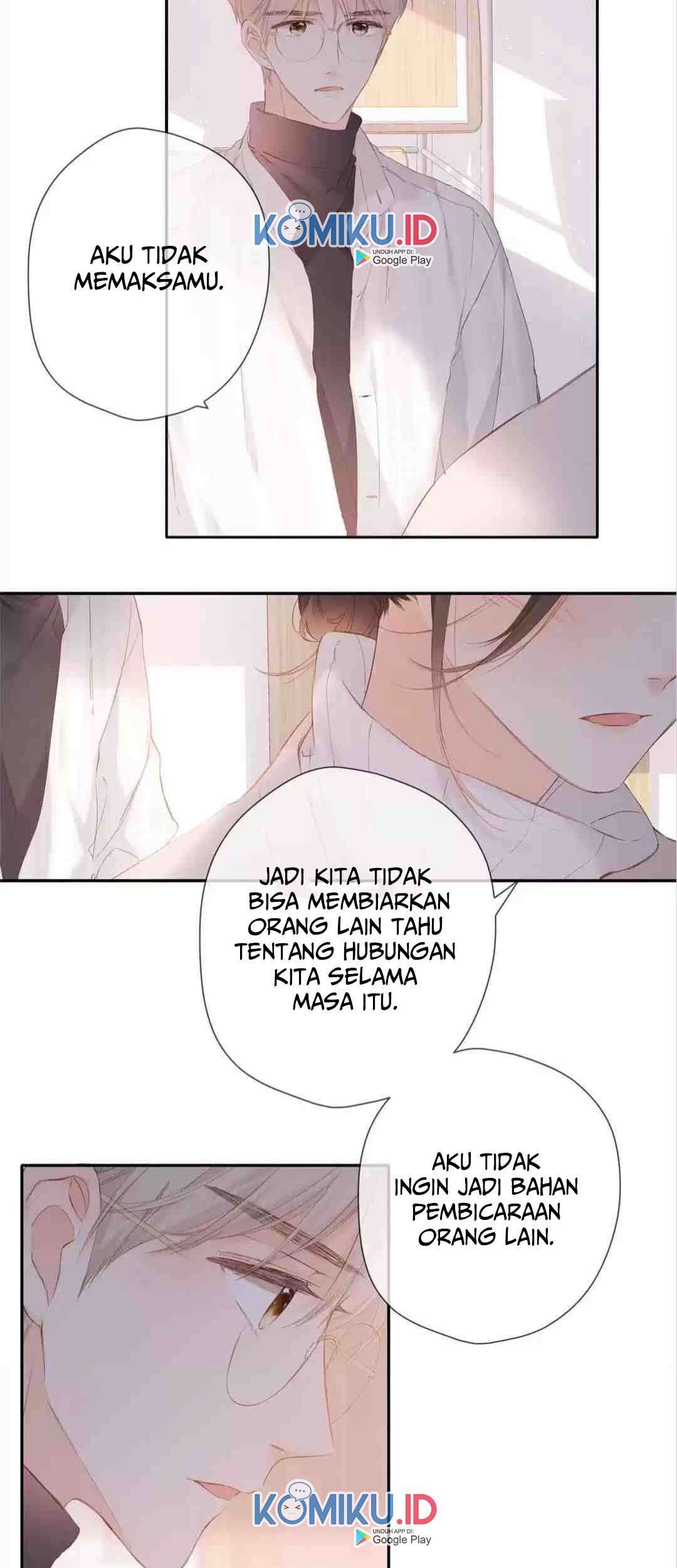 Halaman 32 dari 45