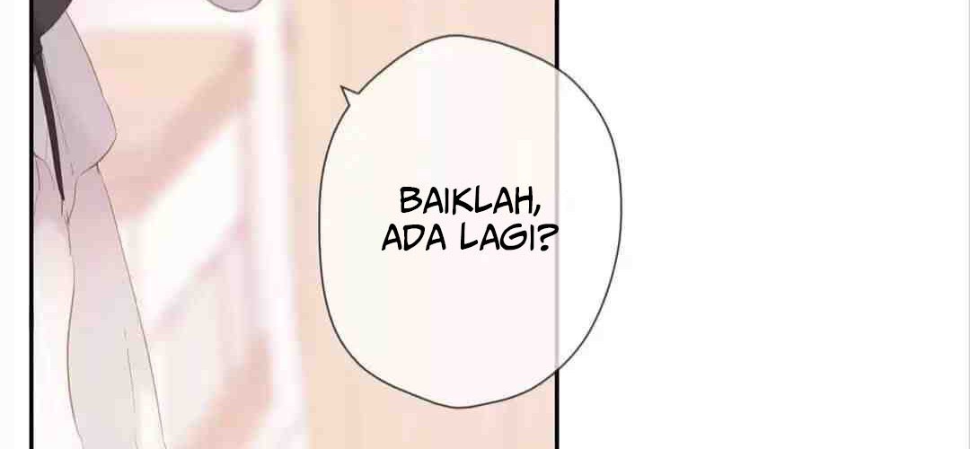 Halaman 33 dari 45