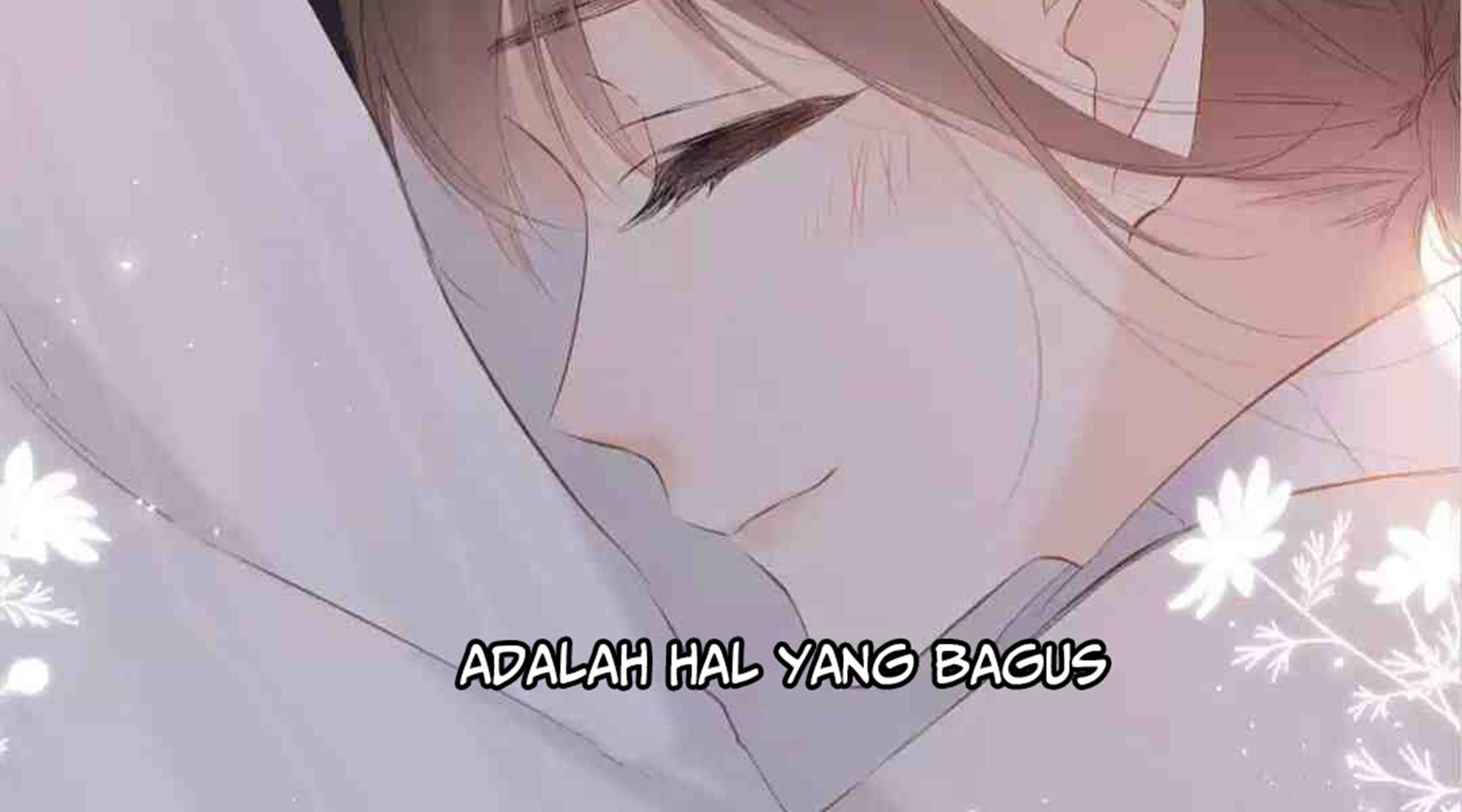 Halaman 41 dari 45