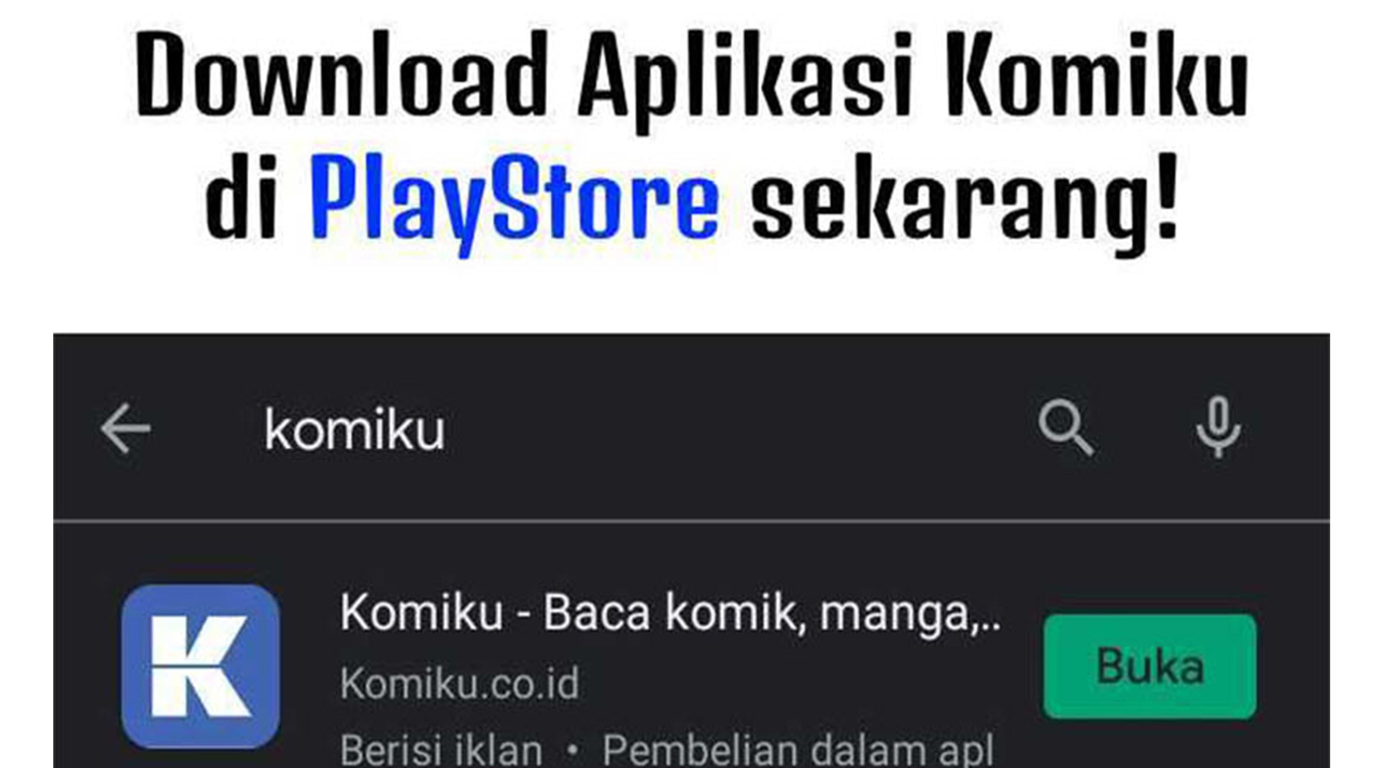 Halaman 43 dari 45