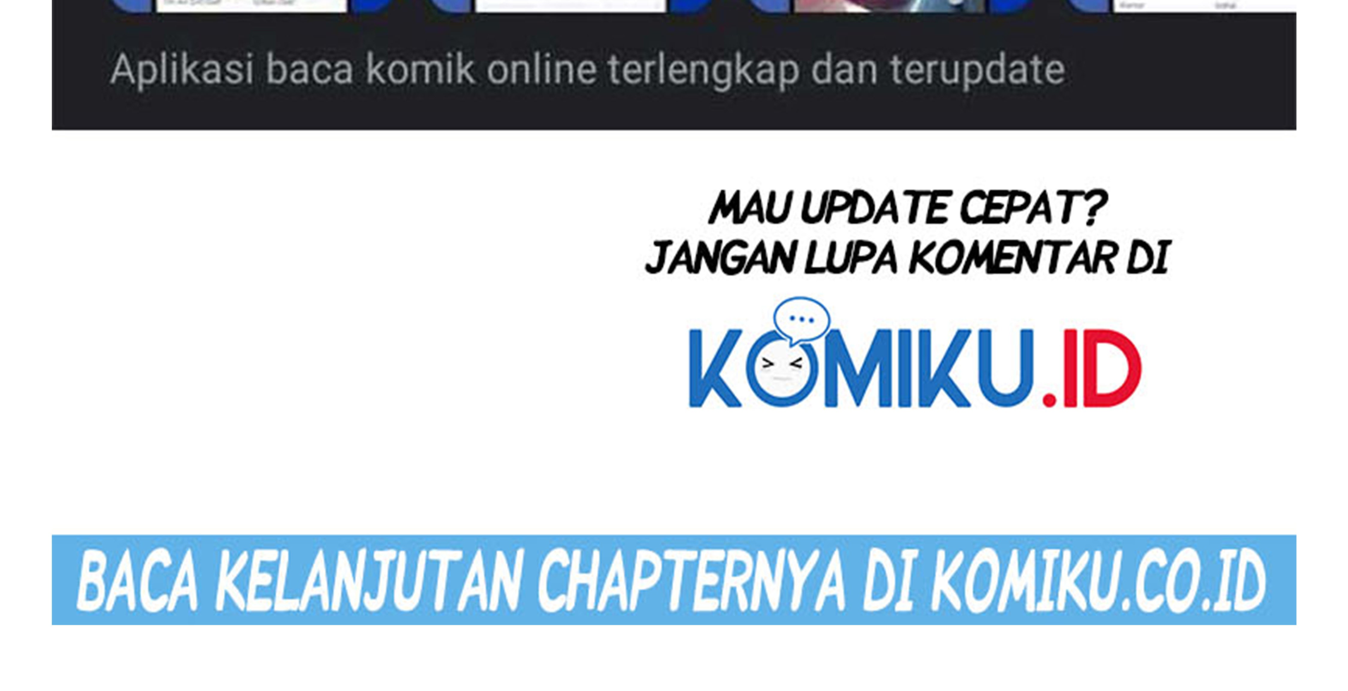 Halaman 45 dari 45