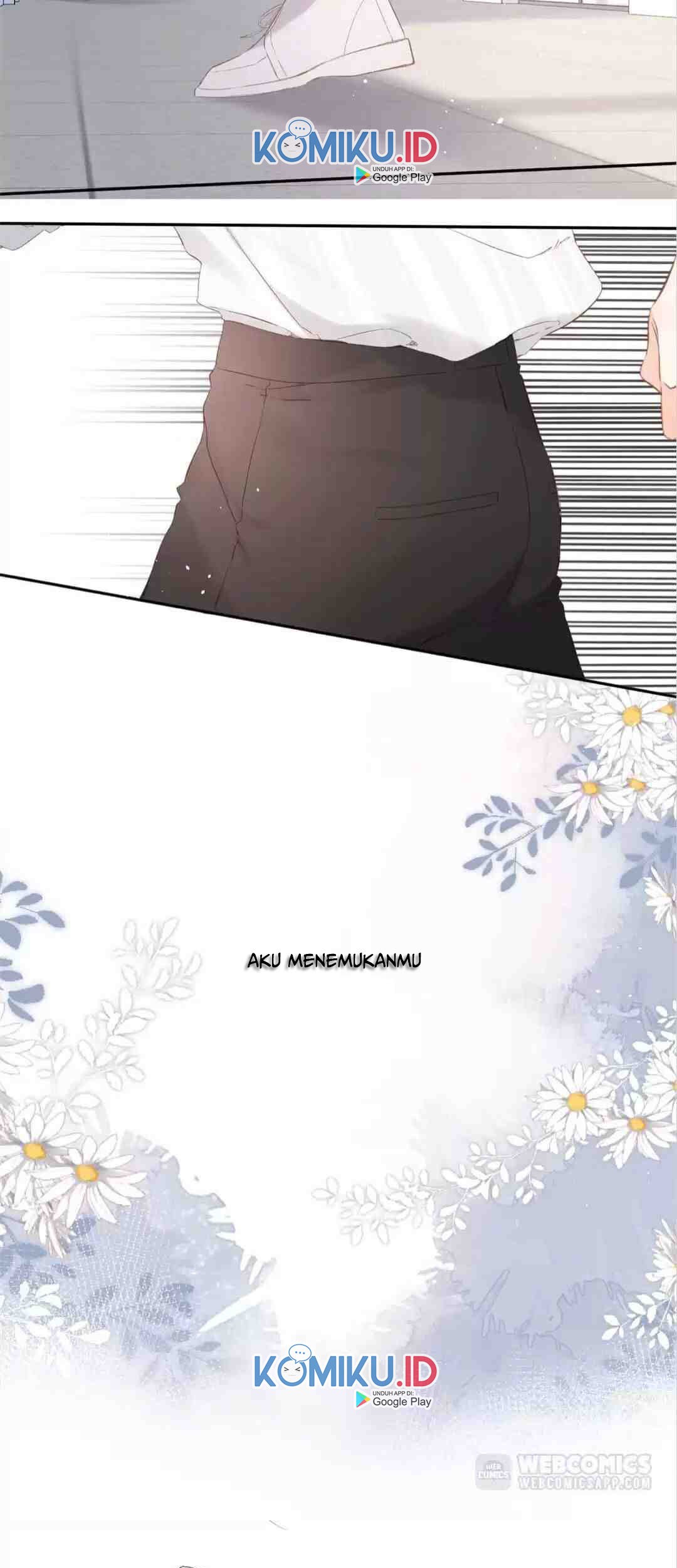 Halaman 6 dari 45