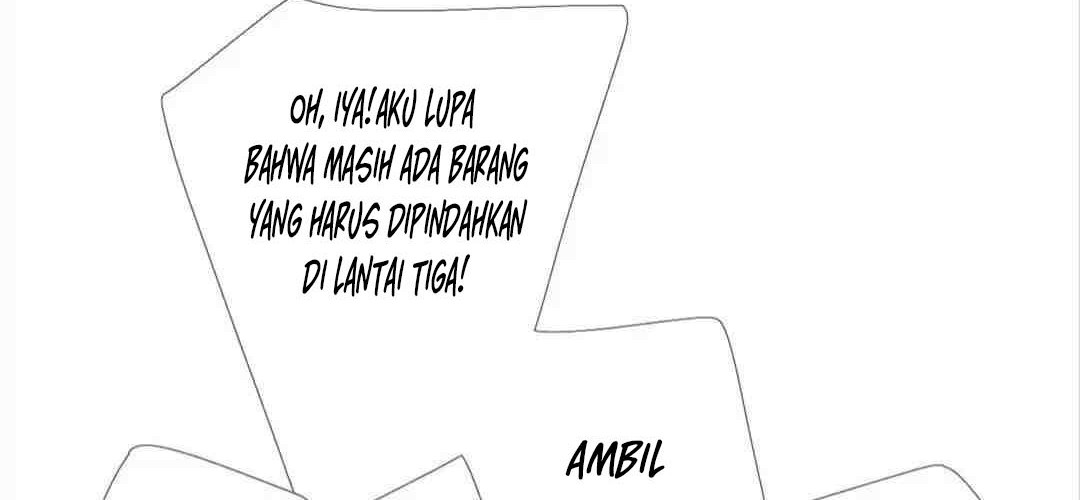 Halaman 7 dari 45