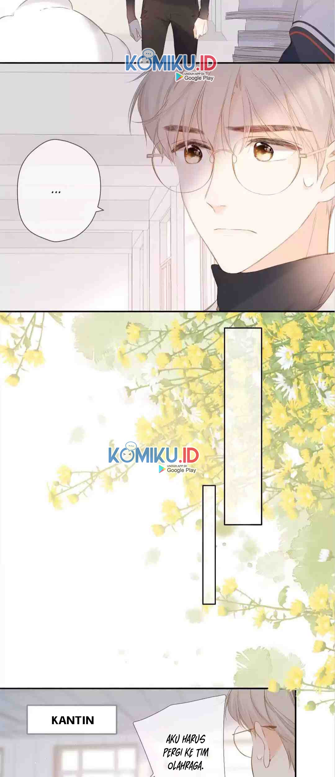 Halaman 10 dari 45