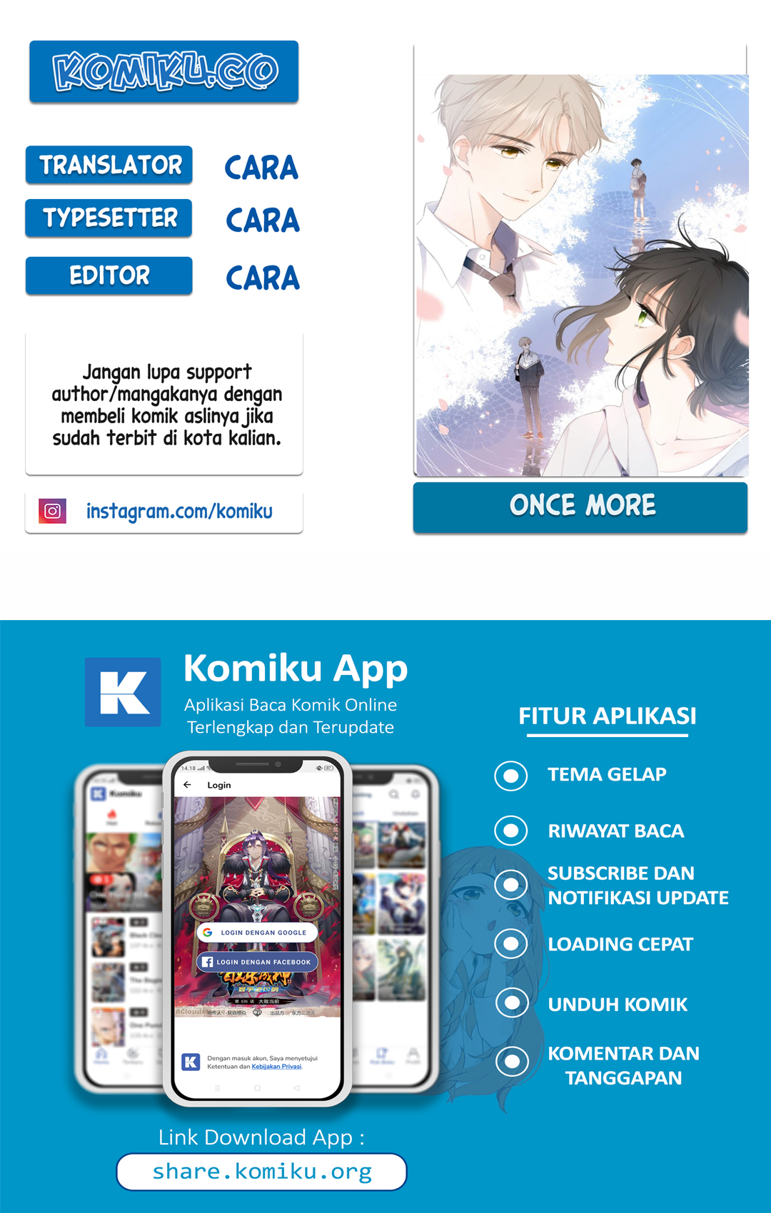 Halaman 1 dari 35