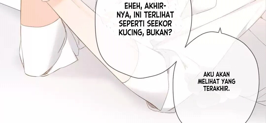 Halaman 14 dari 35