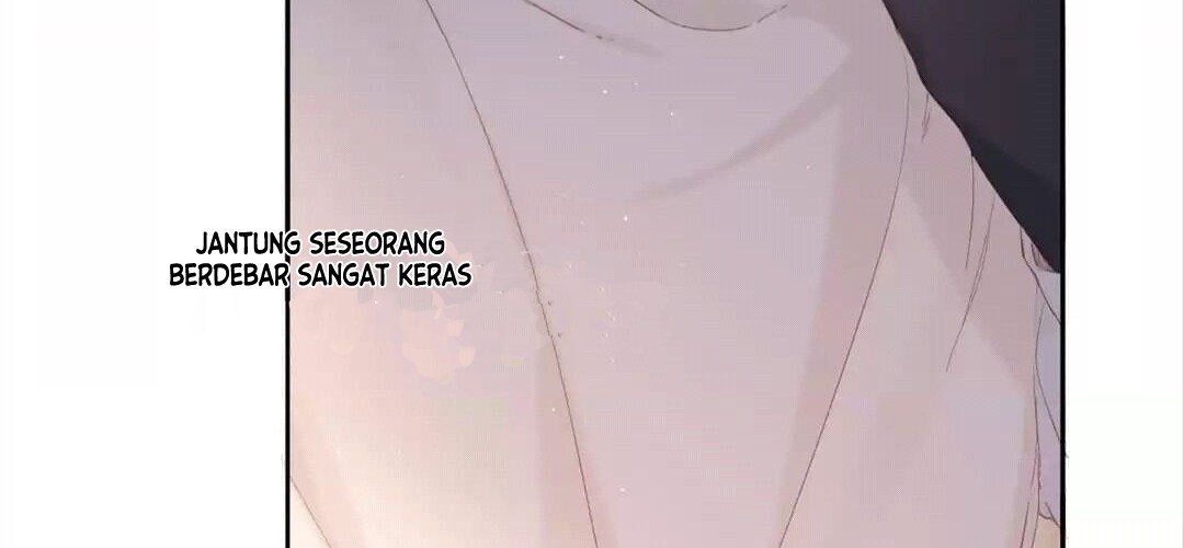 Halaman 3 dari 35