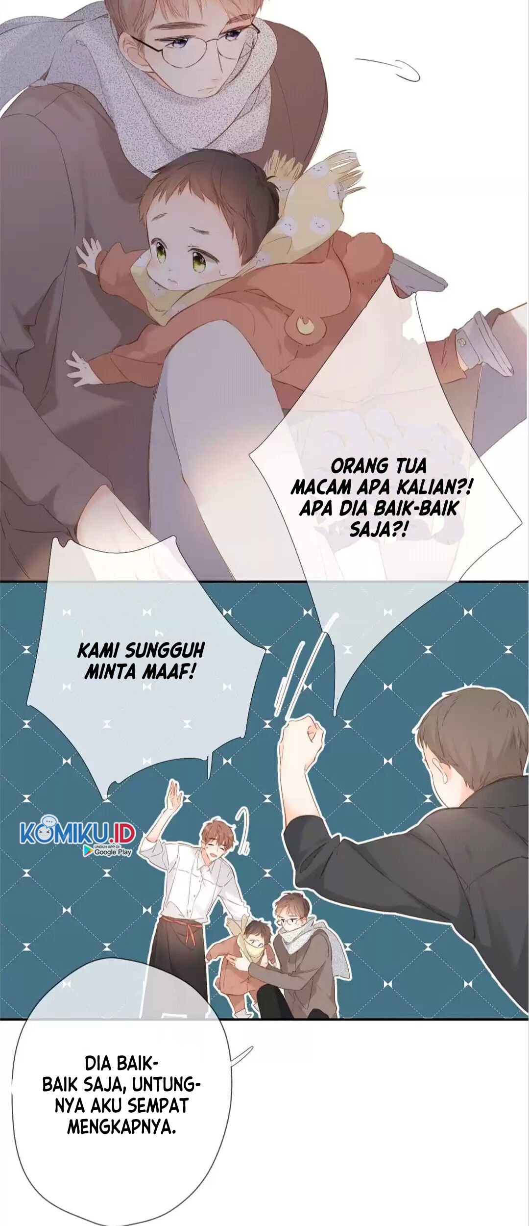 Halaman 29 dari 35