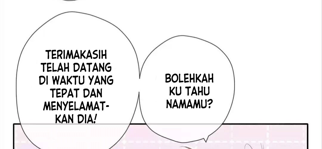 Halaman 30 dari 35