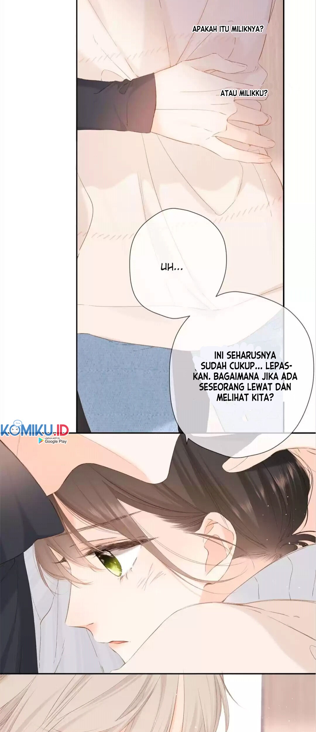 Halaman 4 dari 35