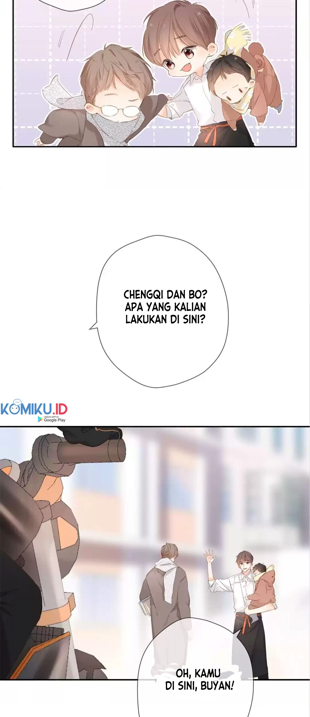 Halaman 31 dari 35