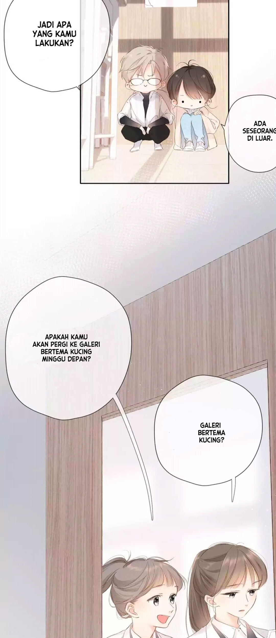 Halaman 8 dari 35