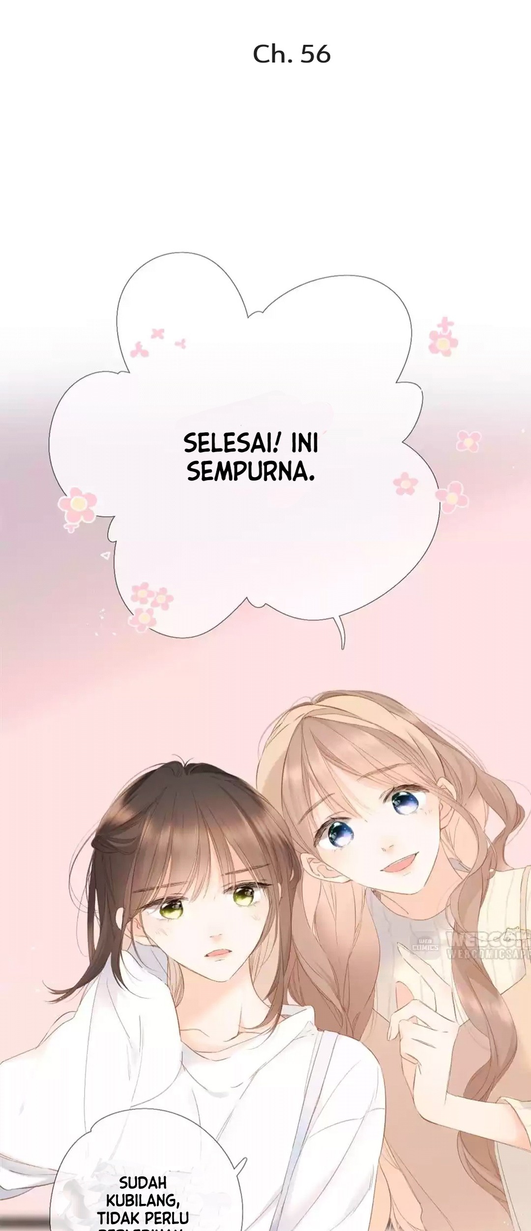 Halaman 2 dari 79
