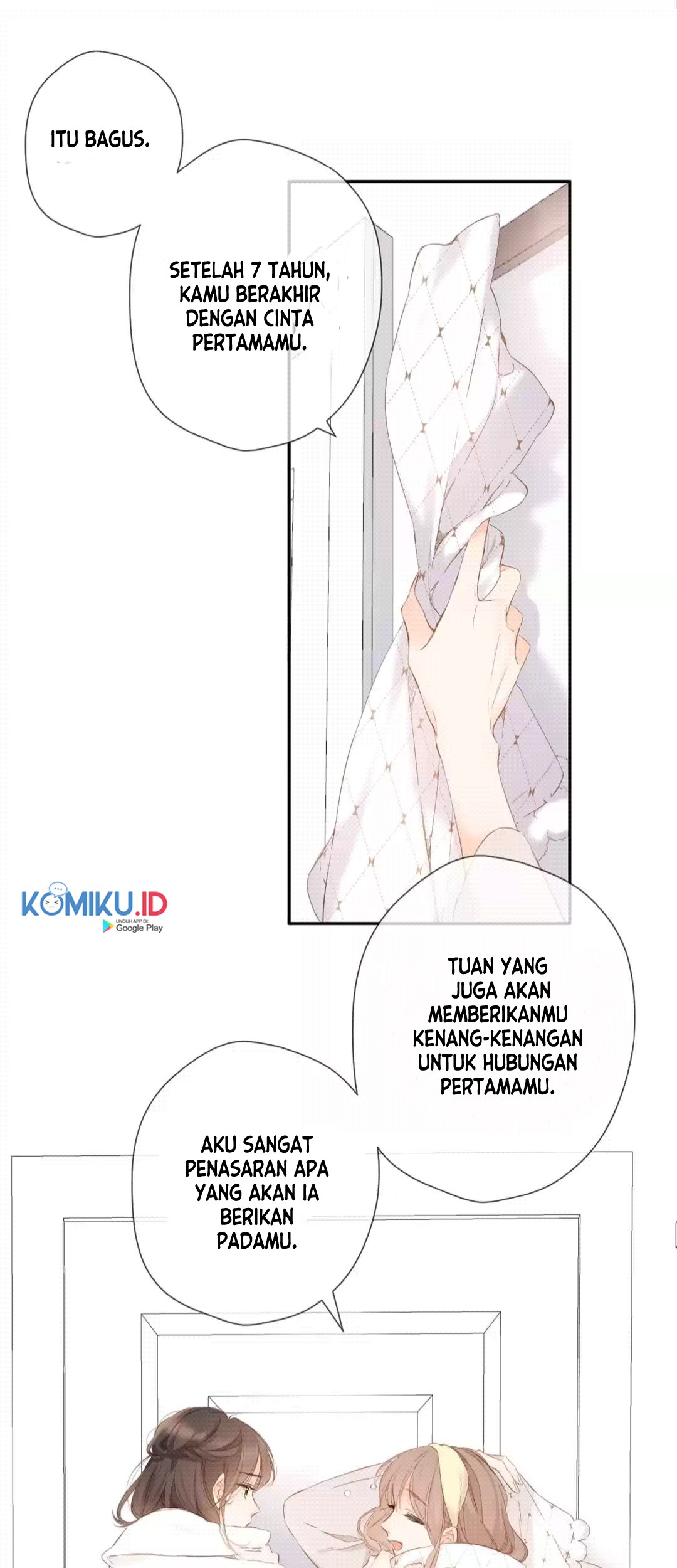 Halaman 11 dari 79