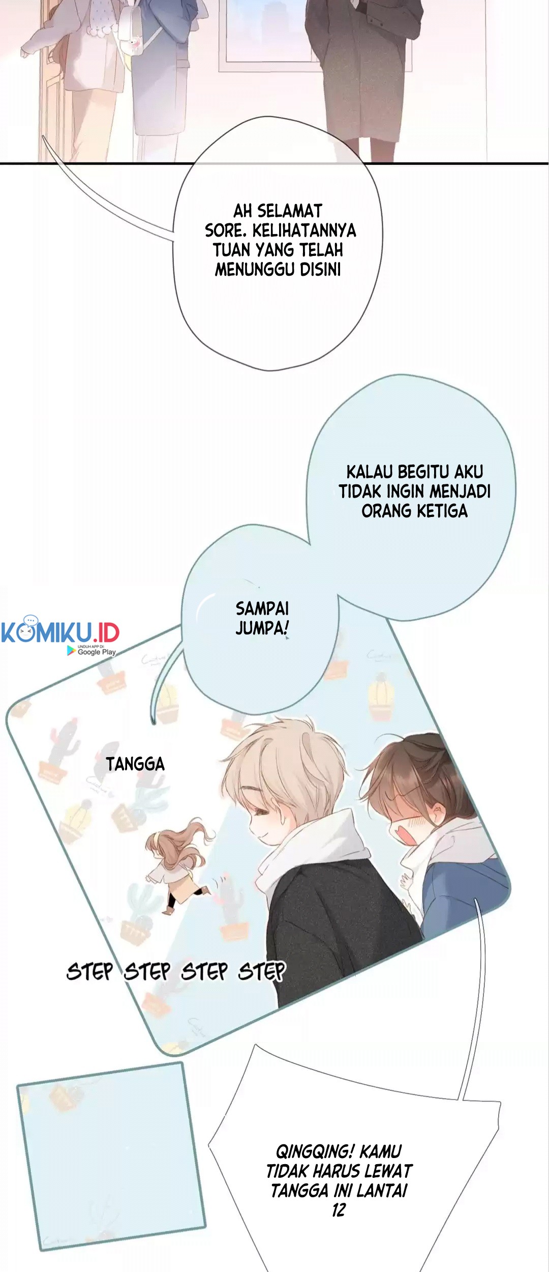Halaman 17 dari 79