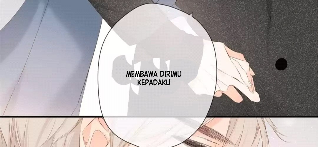 Halaman 26 dari 79