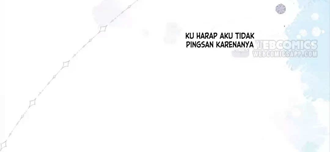 Halaman 28 dari 79