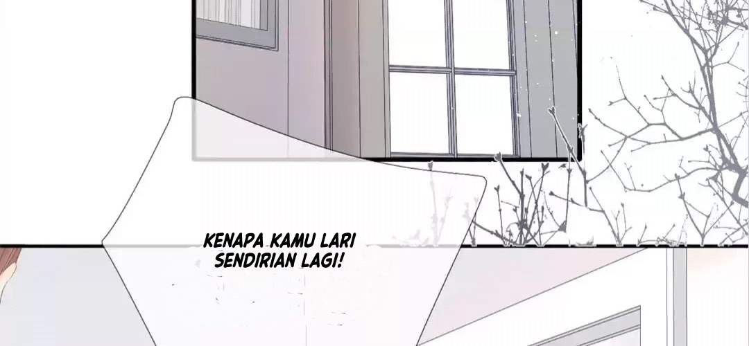 Halaman 32 dari 79