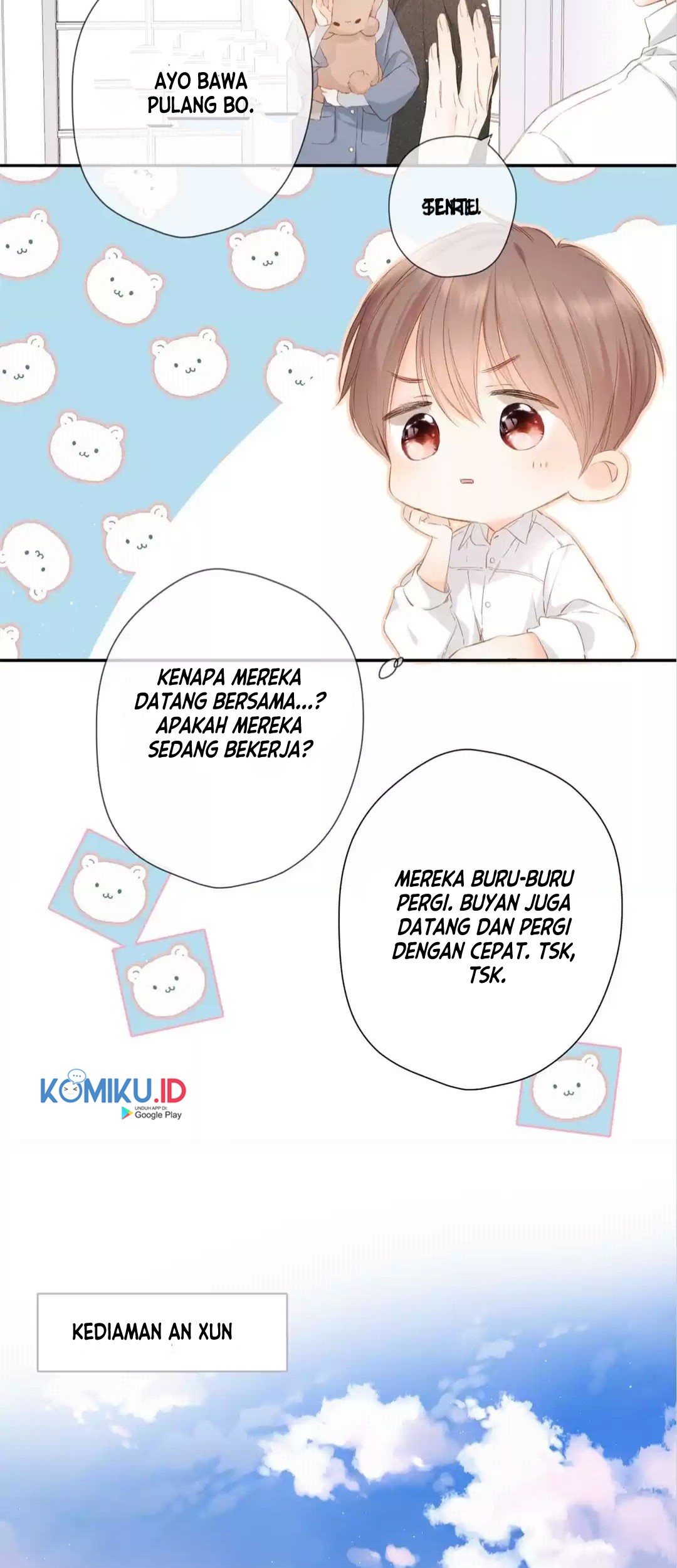 Halaman 39 dari 79