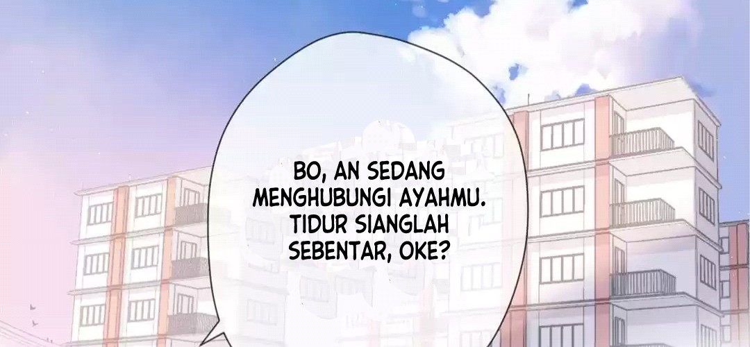 Halaman 40 dari 79