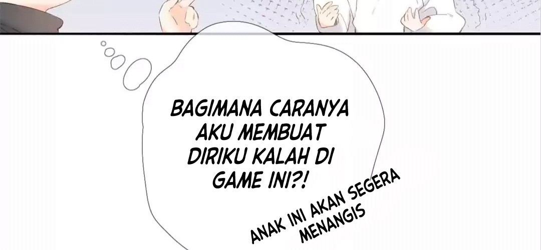 Halaman 44 dari 79