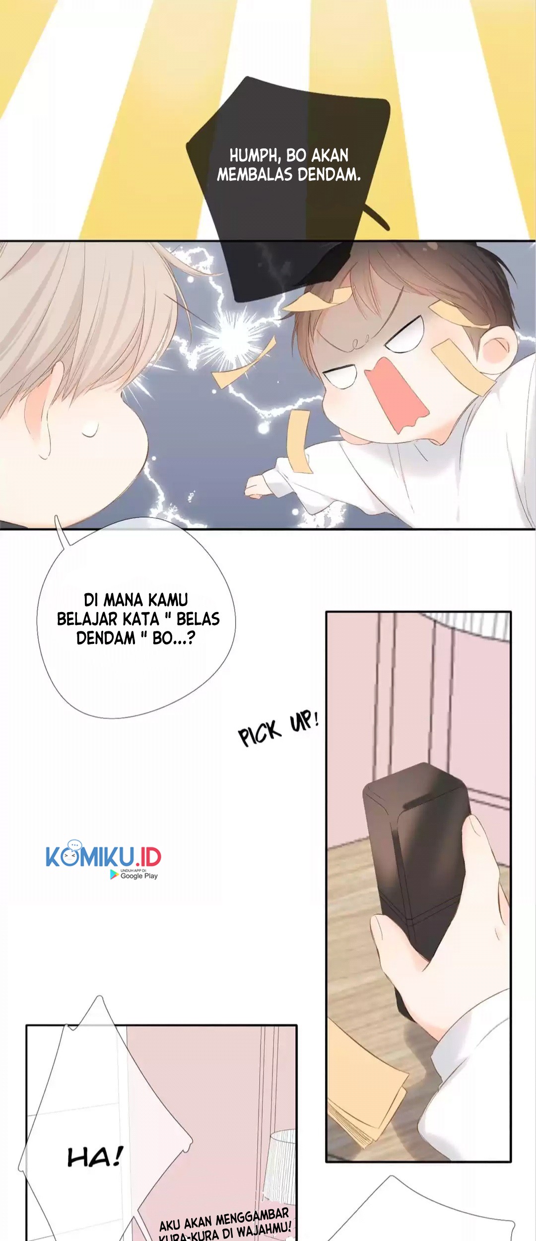 Halaman 47 dari 79