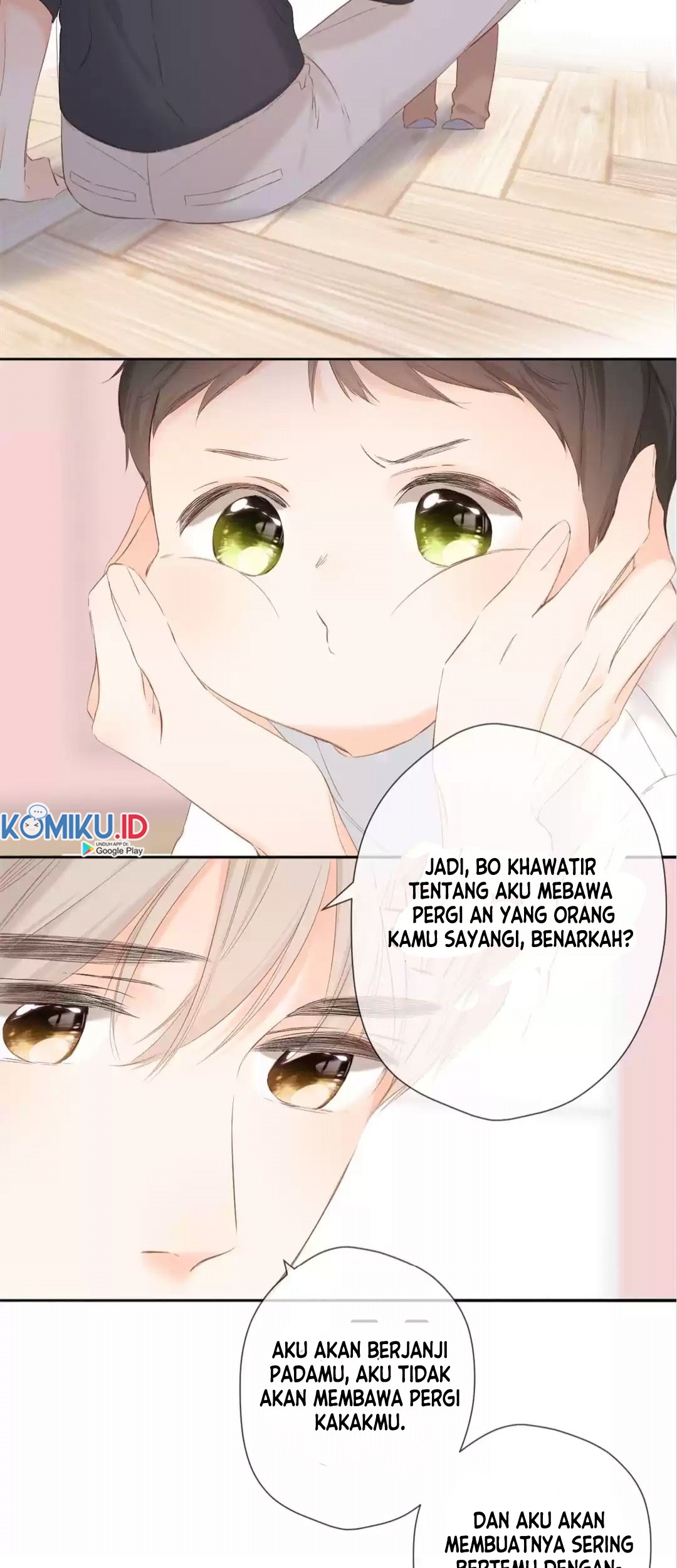 Halaman 53 dari 79