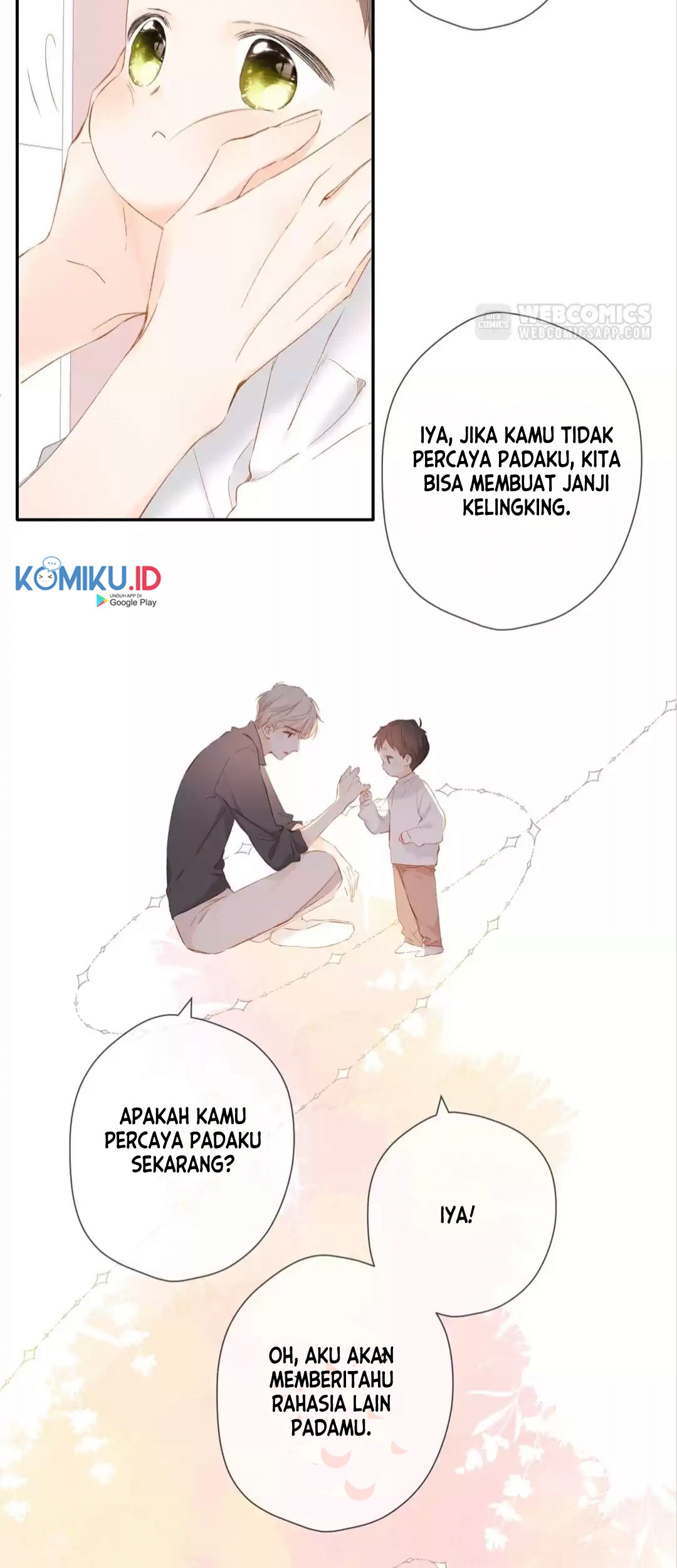 Halaman 55 dari 79