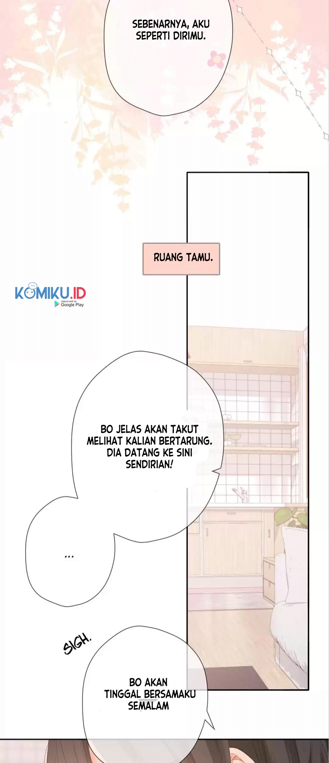 Halaman 57 dari 79