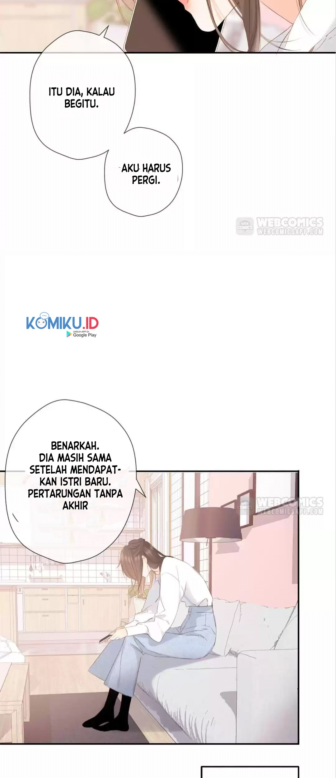 Halaman 59 dari 79