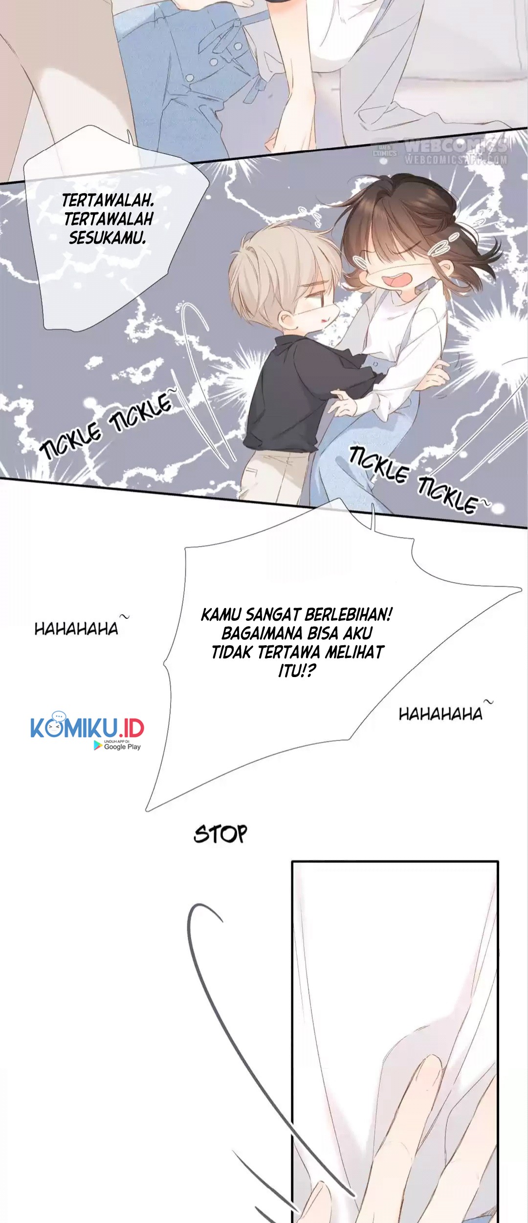 Halaman 69 dari 79