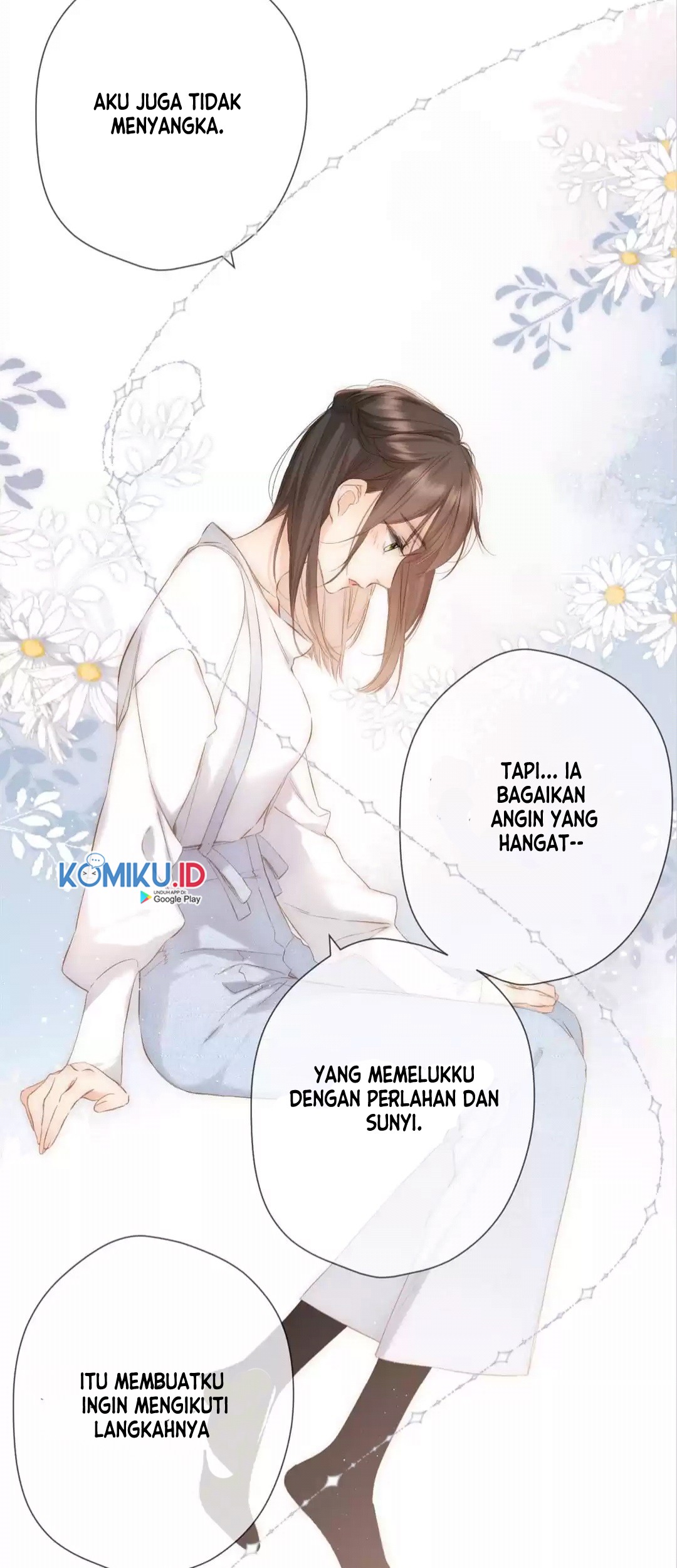 Halaman 9 dari 79