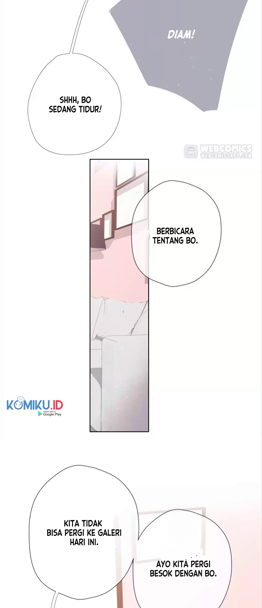 Halaman 12 dari 49