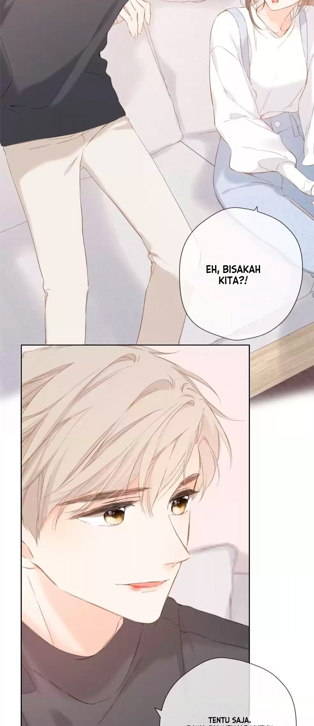 Halaman 14 dari 49