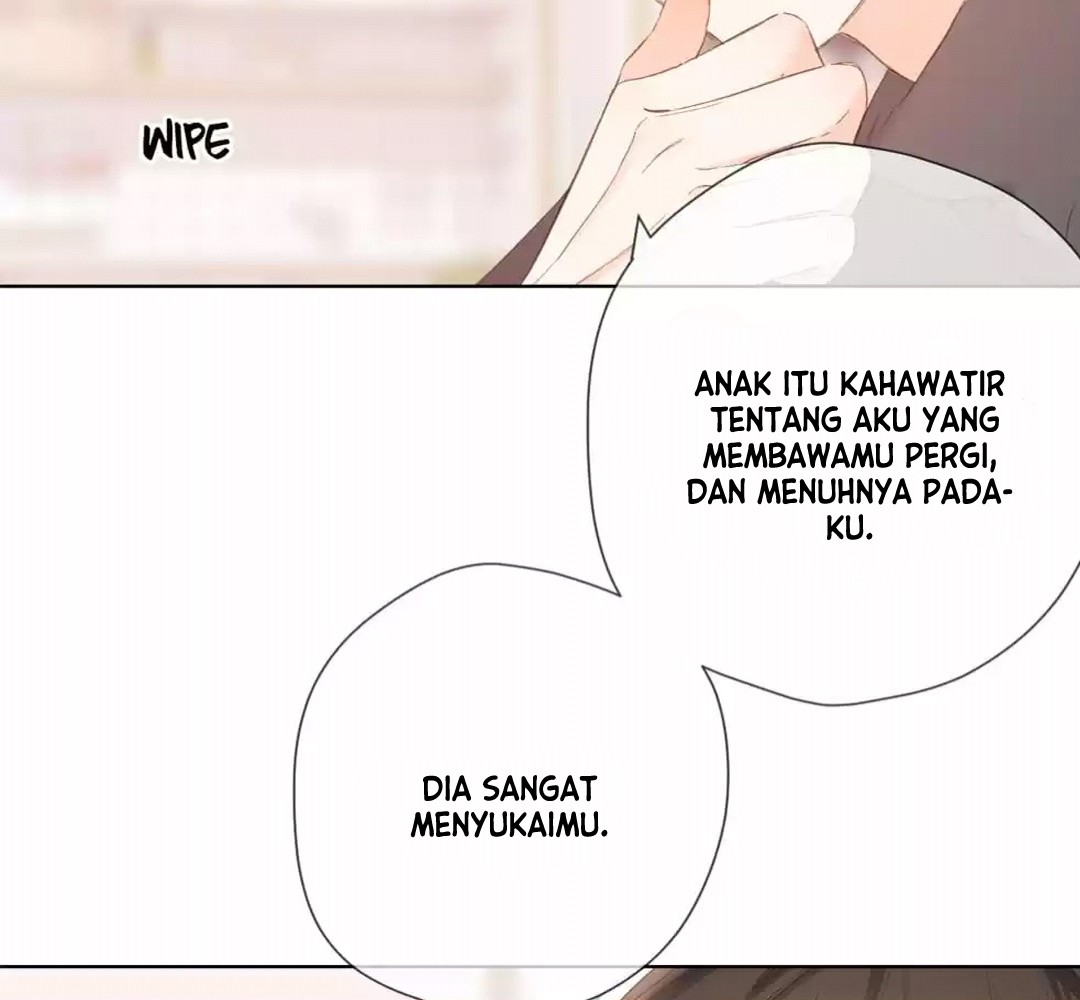 Halaman 16 dari 49