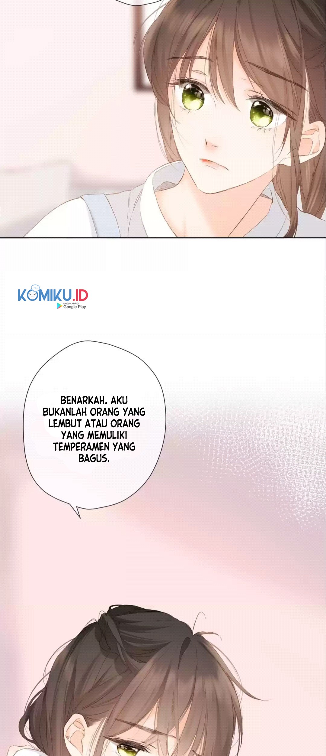Halaman 17 dari 49