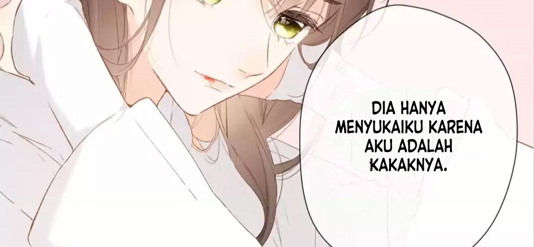 Halaman 18 dari 49