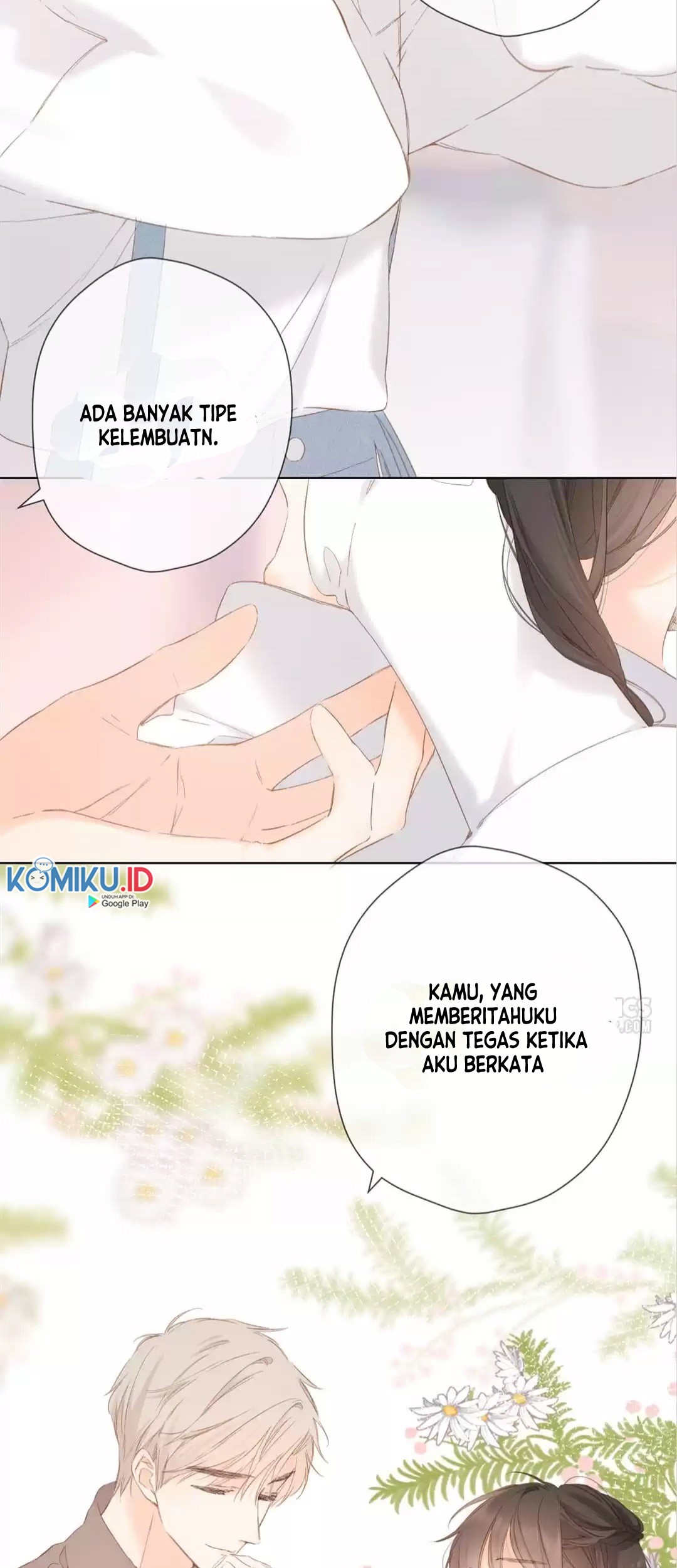 Halaman 19 dari 49