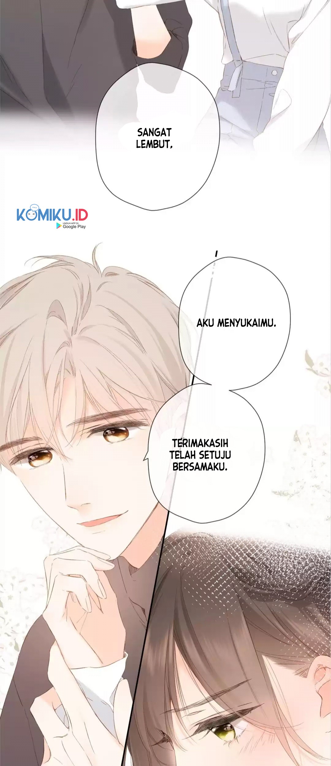 Halaman 21 dari 49