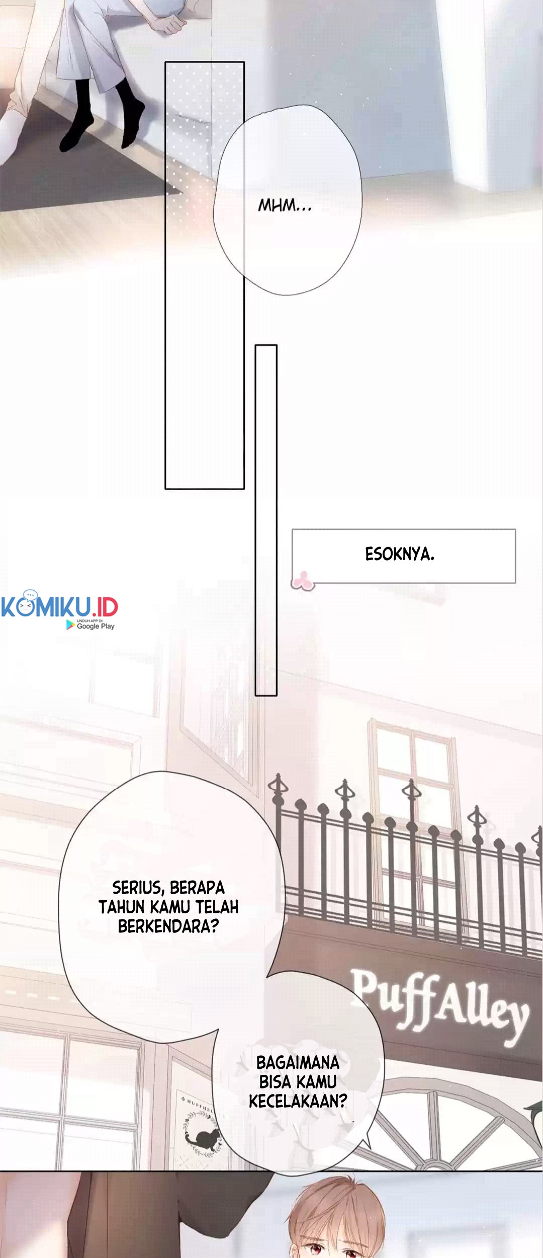 Halaman 25 dari 49