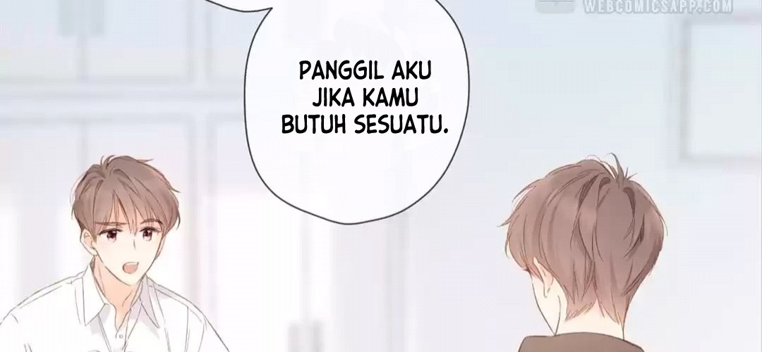 Halaman 28 dari 49