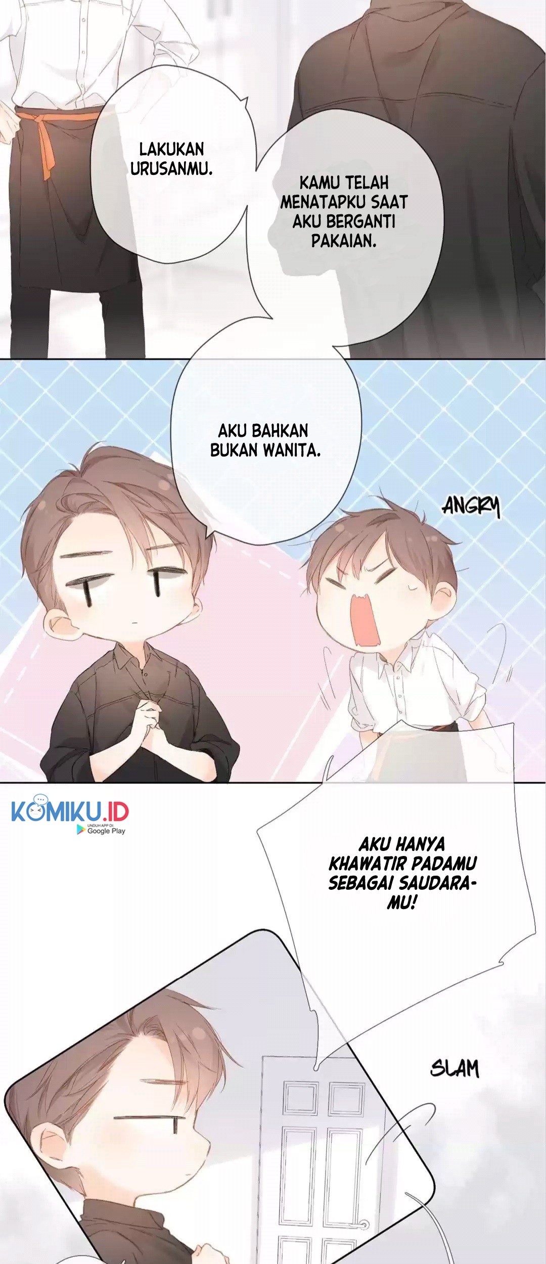 Halaman 29 dari 49